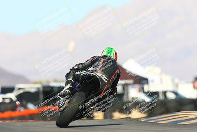 media/Feb-13-2022-SoCal Trackdays (Sun) [[c9210d39ca]]/Turn 16 (145pm)/